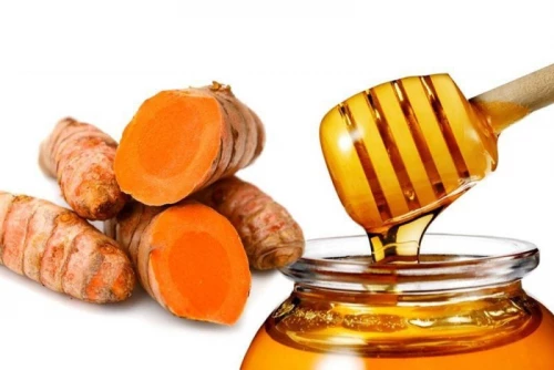 Viêm loét dạ dày uống nghệ mật ong có hết không và ung thư dạ dày có triệu chứng gì?